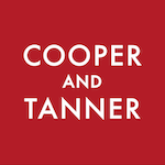 Cooper and Tanner